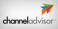 ChannelAdvisor