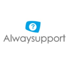 AlwaySupport App