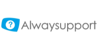 AlwaySupport