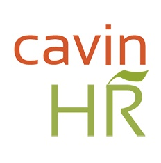 CavinHR