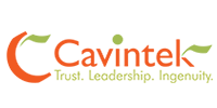 Cavintek