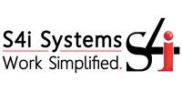 S4i Systems Inc