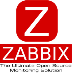 Zabbix