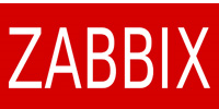 Zabbix SIA