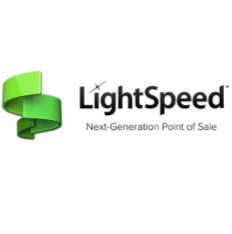 LightSpeed App