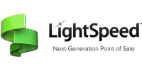 LightSpeed Retail