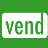 Vend App