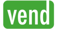Vend