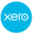 Xero App