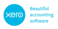 Xero