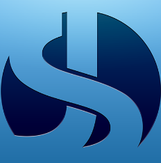 SalesJunction CRM App