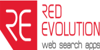 Red Evolution