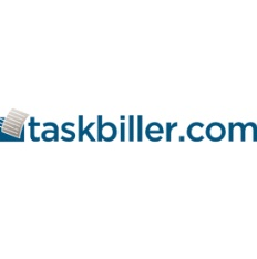 Taskbiller