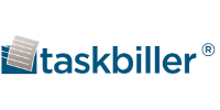 TaskBiller