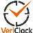 VeriClock