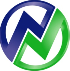 Remote Backup Backup and Restore App