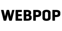 Webpop