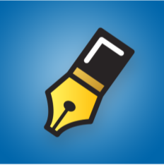 RightSignature E-Signature App