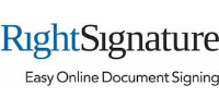 RightSignature