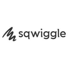 Sqwiggle App