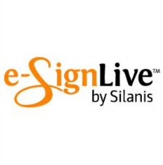 e-SignLive