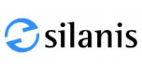 Silanis