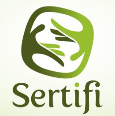 Sertifi