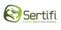 Sertifi