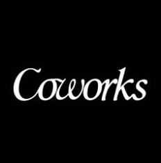 Coworks