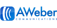 AWeber