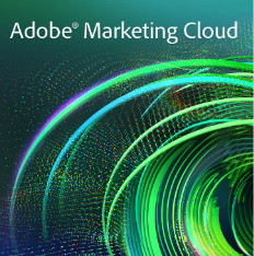 Adobe Marketing Cloud