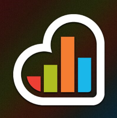 KISSmetrics Analytics Software App