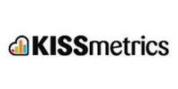 KISSmetrics