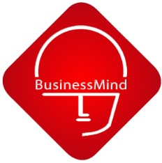 BusinessMind For Jewelers Inventory Management App