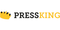 PressKing