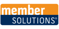 Member Solutions