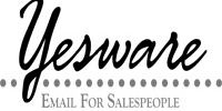 Yesware