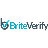 BriteVerify Email Verification