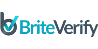 BriteVerify