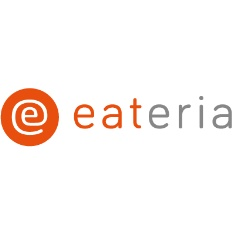 eateria