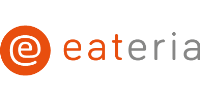 eateria