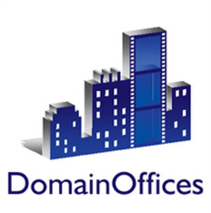 Domain Offices App