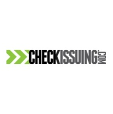 CheckIssuing Payment Processing App