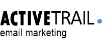 ActiveTrail