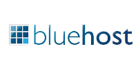 Bluehost