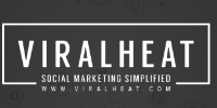 Viralheat