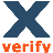 Xverify