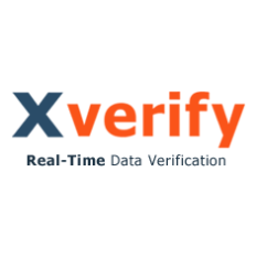 Xverify