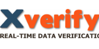 XVerify