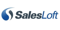 SalesLoft